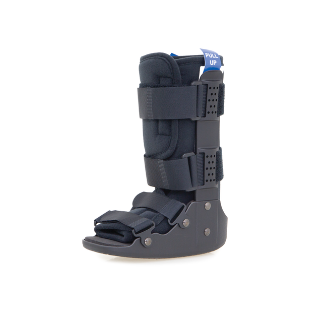 ProtechTor Mini Moonboot