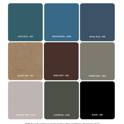 Small pillow 14x12x3, Color: