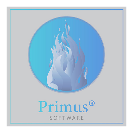 Primus Software