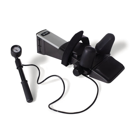 Saunders Home Cervical Traction