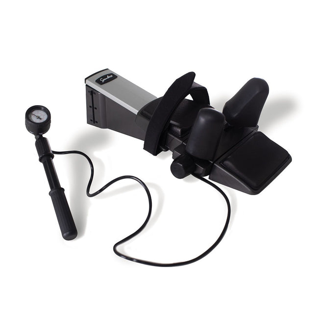 Saunders Home Cervical Traction