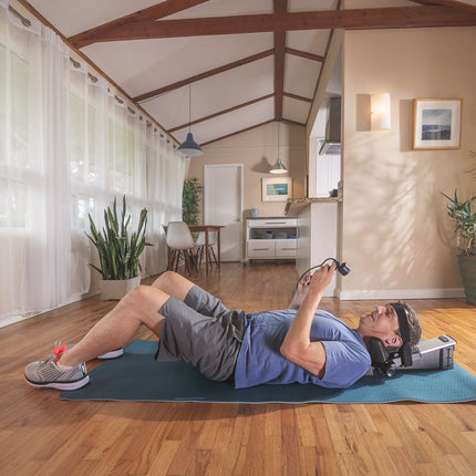 Saunders Home Cervical Traction