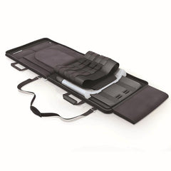 Collection image for: Traction & Decompression