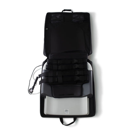 Saunders Home Lumbar Traction