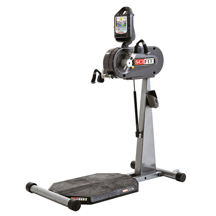 SciFit PRO1 Sport Standing Upper Body Exerciser
