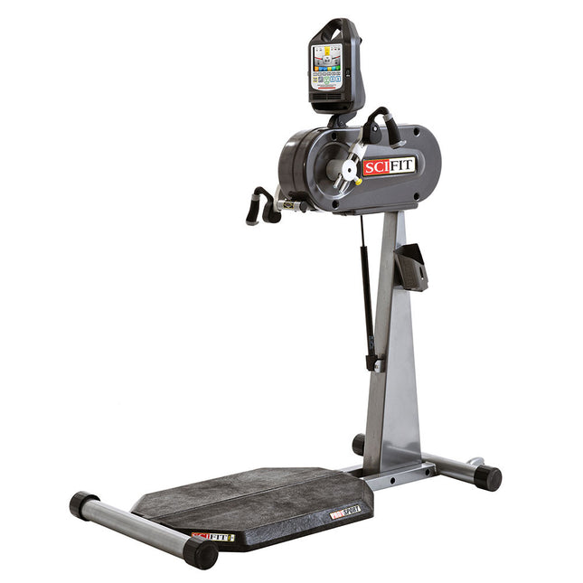 SciFit PRO1 Sport Standing Upper Body Exerciser