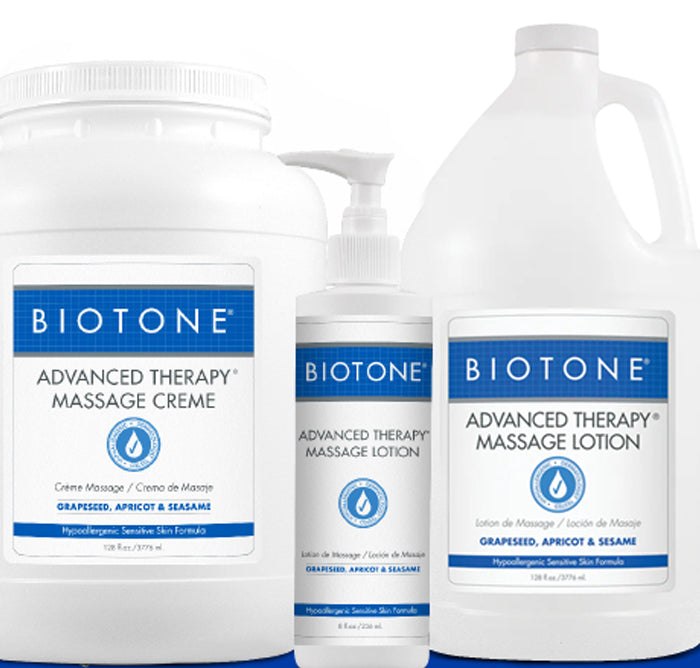 <h1>Biotone<strong>®</strong> Advanced Therapy<strong>®</strong> Sale</h1>