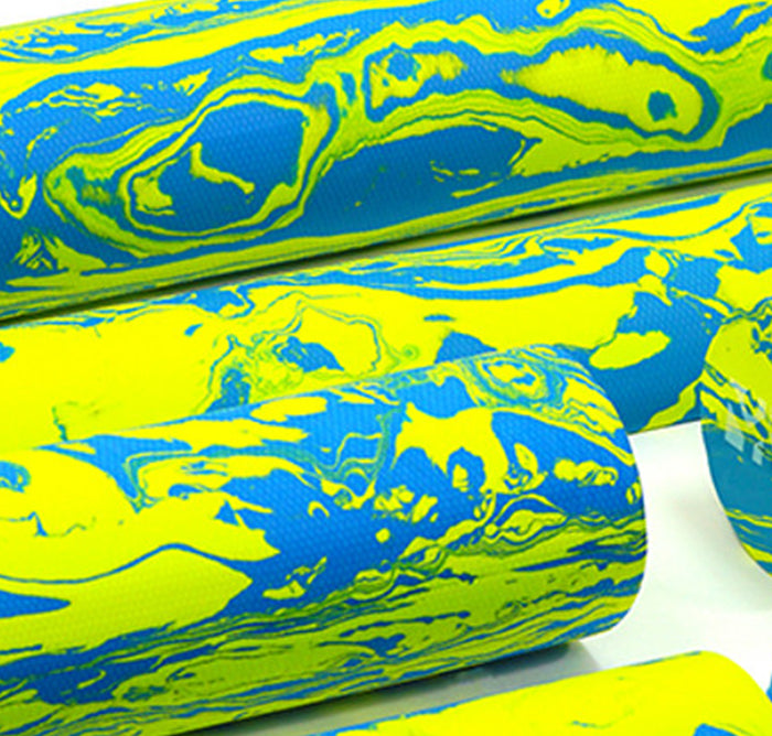 <h1>Healthy You Soft Low Density Foam Rollers</h1>