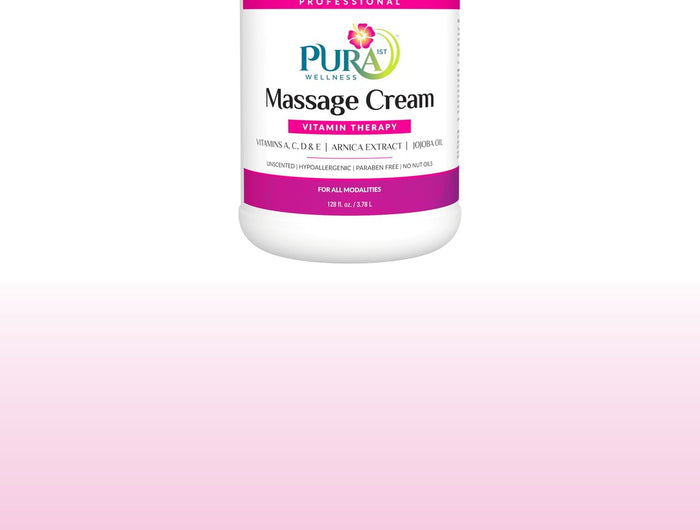 <h1>Pura 1st Wellness Massage Sale.</h1>