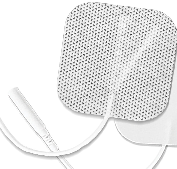 <h1>StickyTrodes EMS & TENS Electrodes</h1>