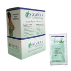 2 gm Packet Dispenser Box