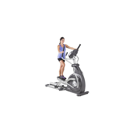Spirit CE800 Commercial Elliptical