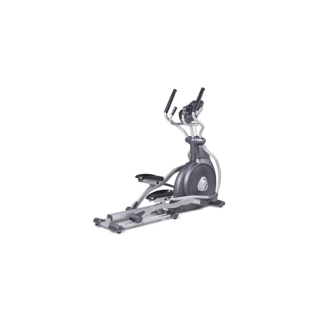 Spirit CE800 Commercial Elliptical