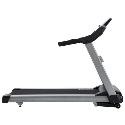 Spirit Fitness XT685 Commercial Treadmill