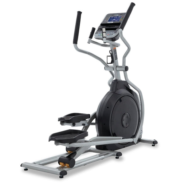Spirit Fitness XE795 Commercial Elliptical