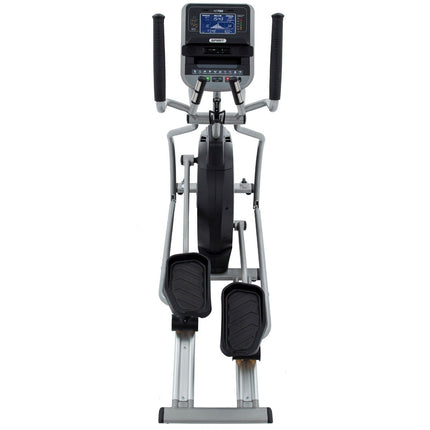 Spirit Fitness XE795 Commercial Elliptical