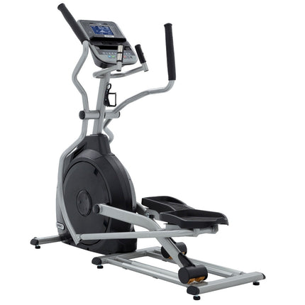 Spirit Fitness XE795 Commercial Elliptical