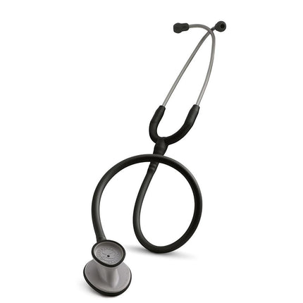 3M Littmann Lightweight II S.E. Stethoscopes Black