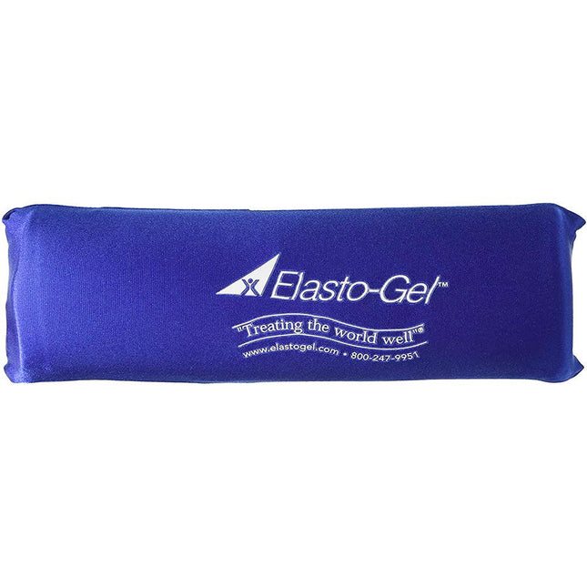 Elastogel Hot/Cold Support Roll Small