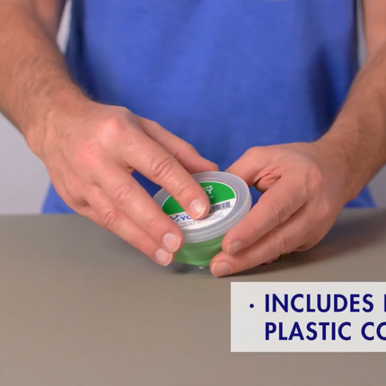 Healthy You Hand Rehab Putty 1 lb