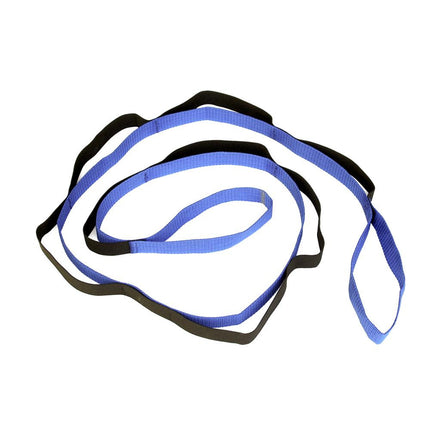 Rangemaster StretchStrap