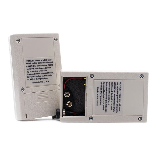 Pathway TR-10 Single Channel EMG Trainer