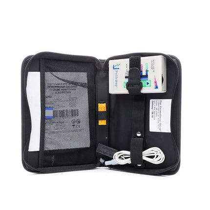 Pathway TR-10 Single Channel EMG Trainer