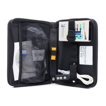 Pathway TR-10C Single Channel EMG Trainer