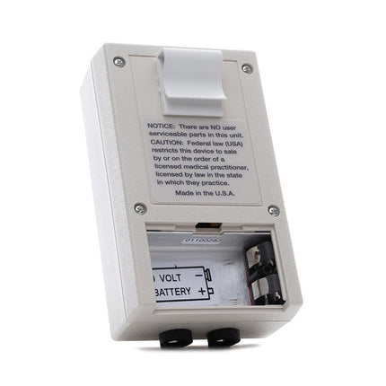 Pathway TR-20 Dual Channel EMG Trainer