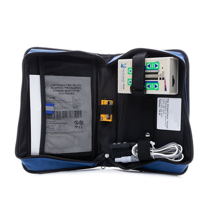 Pathway TR-20 Dual Channel EMG Trainer