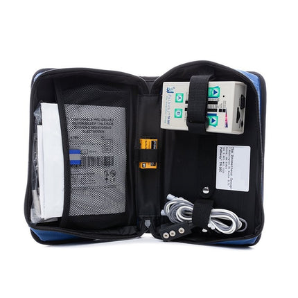 Pathway TR-20C Dual Channel EMG Trainer