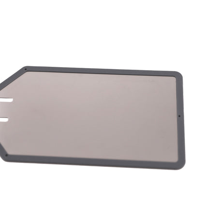 Enraf-Nonius Tecarpuls-II Tecar Therapy