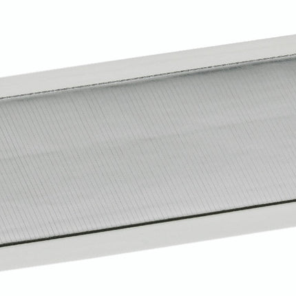 Enraf-Nonius Tecarpuls-II Tecar Therapy