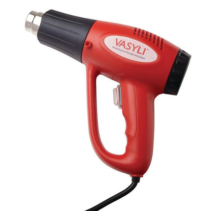 Vasyli Medical Heat Gun