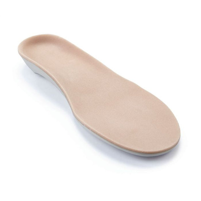 Vasyli Medical Low Cost Diabetic (LCD) Orthotic