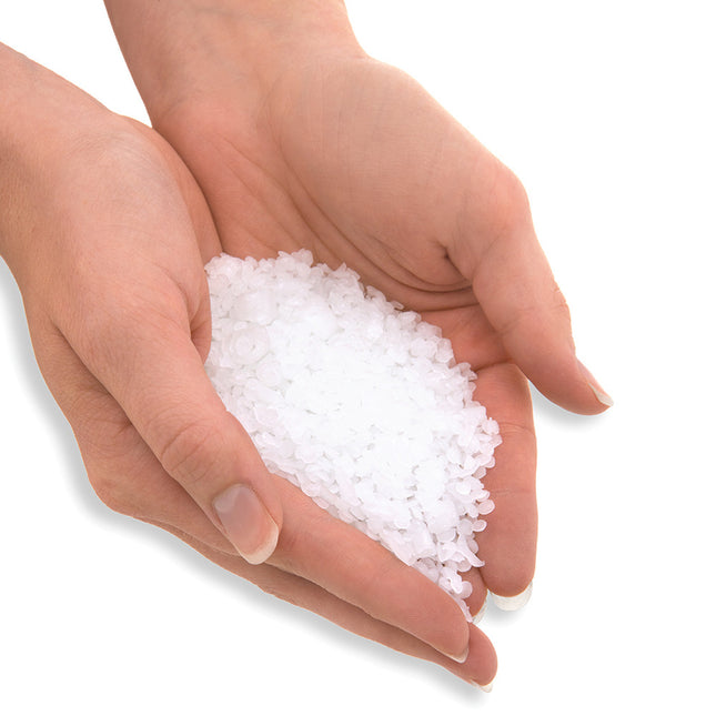 Therabath Paraffin Refill Wax 6 lbs Scentfree