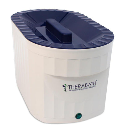 Therabath Professional Paraffin Bath ScentFree