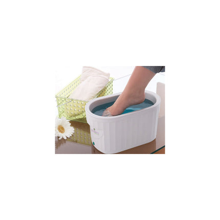 Therabath Professional Paraffin Bath ScentFree