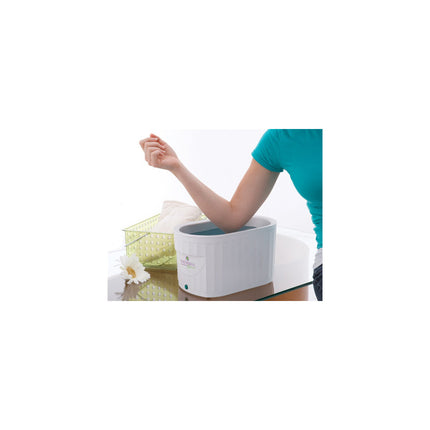Therabath Professional Paraffin Bath ScentFree