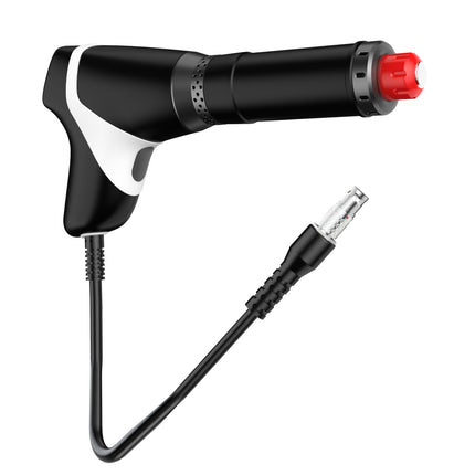 Richmar TheraTouch SW1 Portable Shockwave