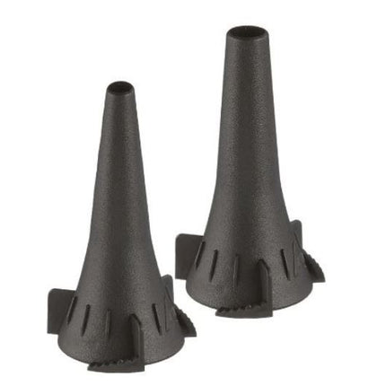 ADC 2.75mm Pediatric Disposable Specula , 850/pkg