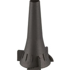2.75mm Pediatric
