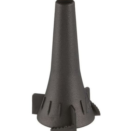 ADC 2.75mm Pediatric Disposable Specula , 850/pkg