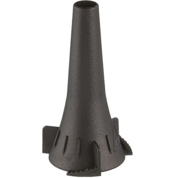 ADC 2.75mm Pediatric Disposable Specula , 850/pkg