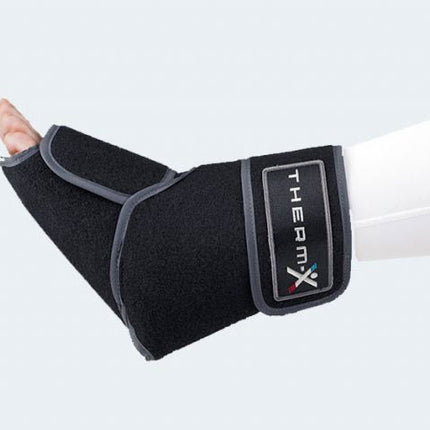 Therm-X AT Durable Garment