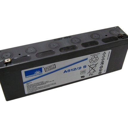 Enraf-Nonius Sonopuls 494 4 Channel Electrotherapy Combination Unit