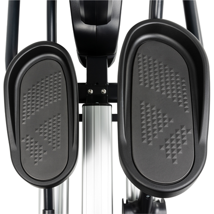 Spirit Fitness CE800 - angle 6