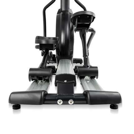 Spirit Fitness CE800 - angle 7