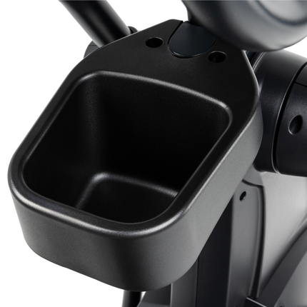 Spirit Fitness CE800 - angle 9