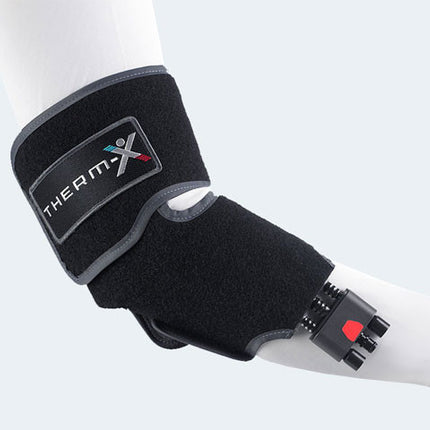 Therm-X AT Durable Garment